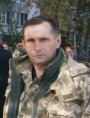 1. Петренко Сергій Георгійович